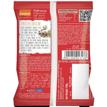 https://cdn.shopify.com/s/files/1/1857/6931/products/QwGFuqI77m.jpg?v=1659419402